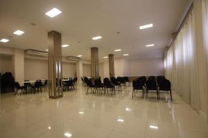 klein ville esteio express