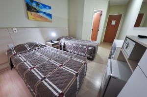 klein ville esteio express