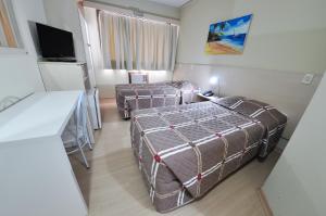 klein ville esteio express