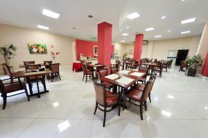 klein ville esteio express