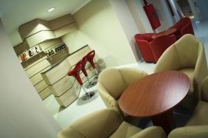 klein ville esteio express