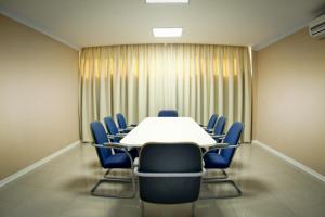 klein ville esteio express