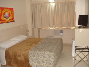 klein ville esteio express