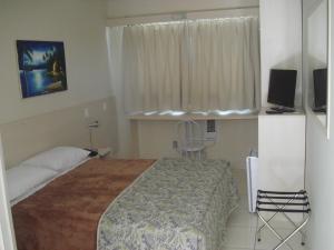 klein ville esteio express