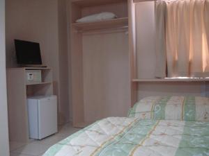 klein ville esteio express