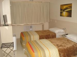 klein ville esteio express