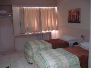 klein ville esteio express