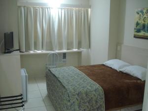 klein ville esteio express