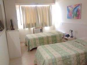 klein ville esteio express