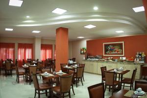 klein ville esteio express