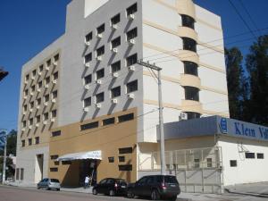 klein ville esteio express