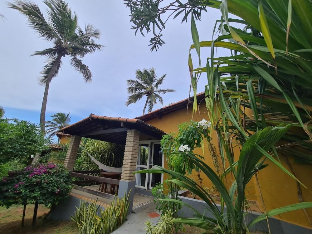 pousada spa dos amores