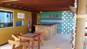 pousada spa dos amores