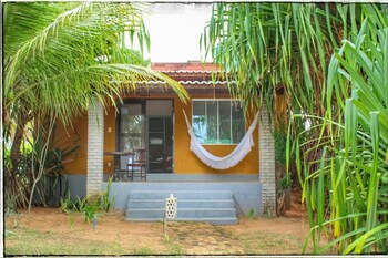 pousada spa dos amores