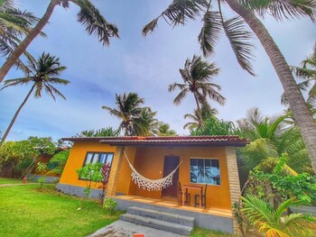 pousada spa dos amores