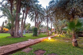 kennedy hospitality resort