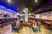 riverfront hotel