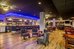 riverfront hotel