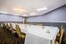 riverfront hotel