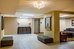 riverfront hotel