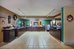 riverfront hotel