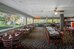 riverfront hotel
