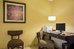 riverfront hotel