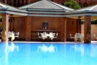 Grand Mogador Agdal,Marrakech>>Agdal,5 star