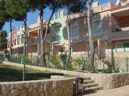 City-Image