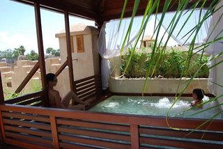 Riad Flam & Spa,Marrakesh>>Marrakech,4 star