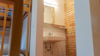 youth hostel st gallen