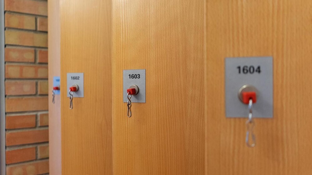 youth hostel st gallen