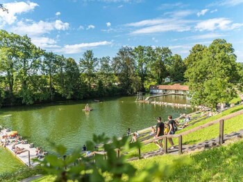 youth hostel st gallen