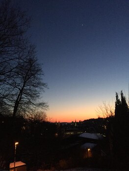 youth hostel st gallen