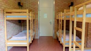 youth hostel st gallen