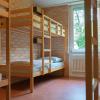youth hostel st gallen