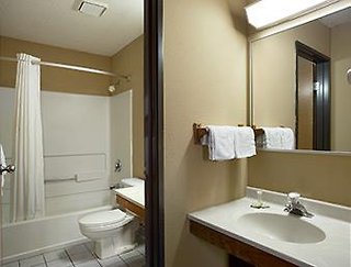 super 8 by wyndham mayfield