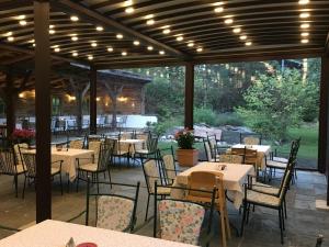 Gut Stiluppe - Good Life Hotel,Innsbruck>>Austrian Alps,4 star
