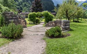Gut Stiluppe - Good Life Hotel,Innsbruck>>Austrian Alps,4 star