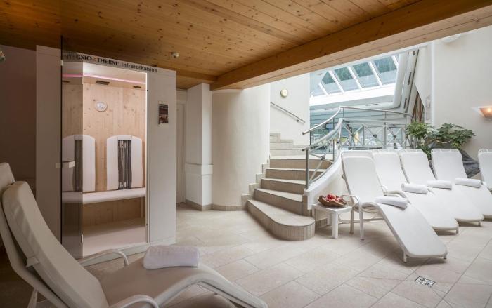 manni the hotel