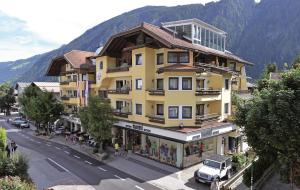 Manni The Hotel,Mayrhofen>>Austrian Alps,4 star