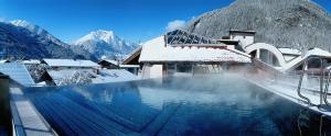 mayrhofen