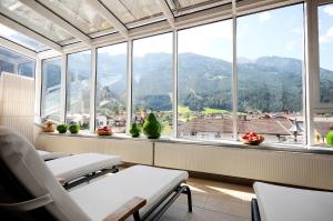 manni the hotel