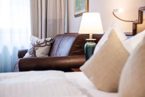 Manni The Hotel,Mayrhofen>>Austrian Alps,4 star