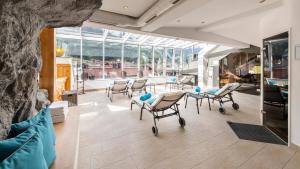 Manni The Hotel,Mayrhofen>>Austrian Alps,4 star