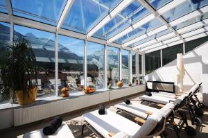 mayrhofen
