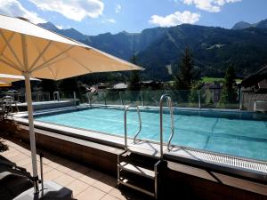 mayrhofen