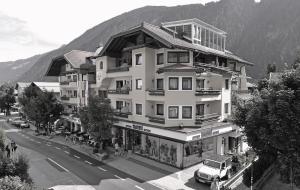 manni the hotel