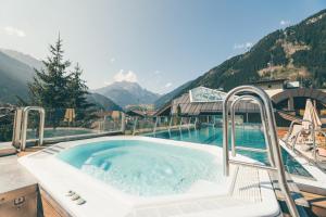 manni the hotel