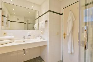 manni the hotel